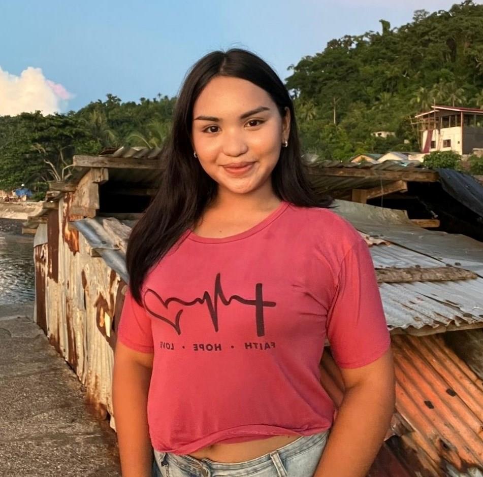 anie