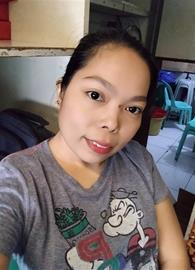 Misskath