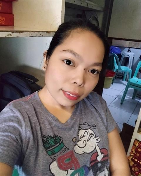 Misskath