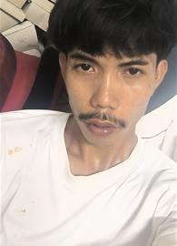 Romofrextz
