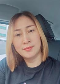 bheng