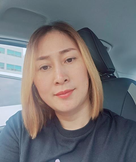 bheng