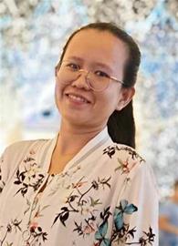 reofel19
