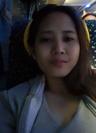 Nylia C