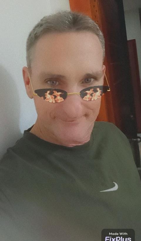 Manfoo2