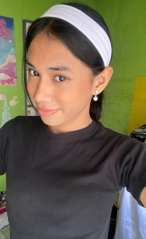 michmi