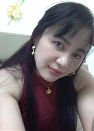 eveolive
