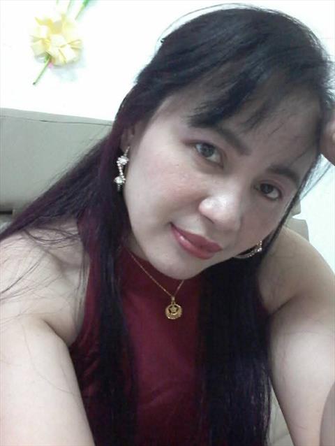 eveolive