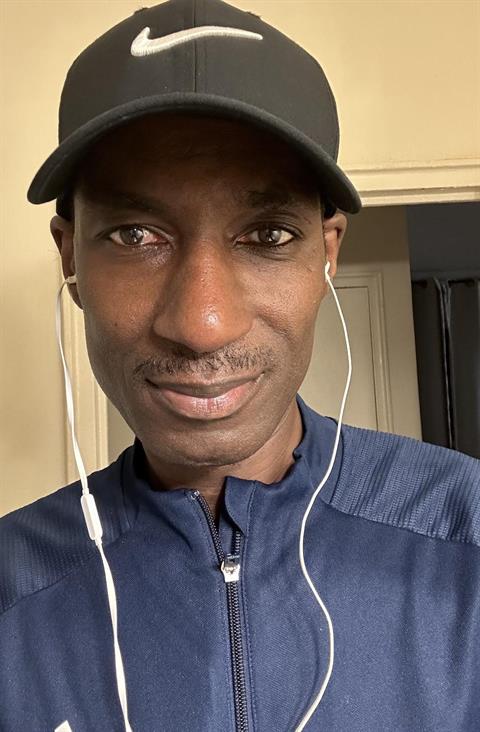 Sweet50