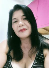 cecel m