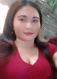 kennn