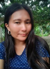 kennn