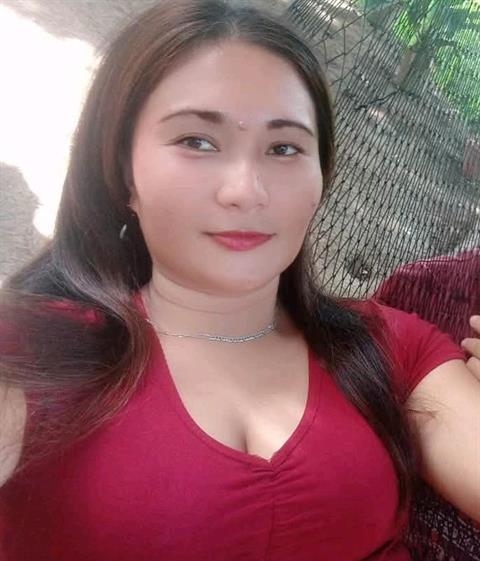 kennn