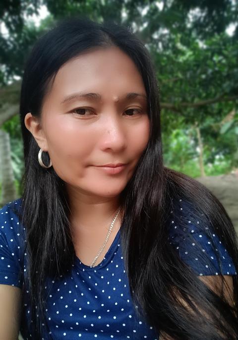 kennn