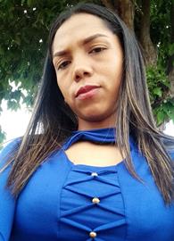 keli