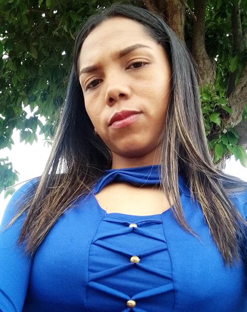 keli