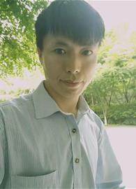xiaoming