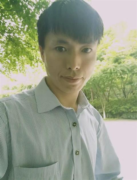 xiaoming