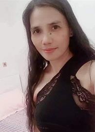 REQZ