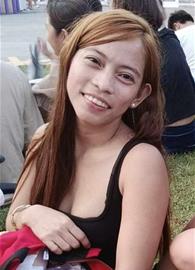 Happy