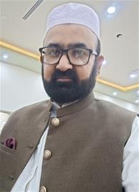 waseem khan