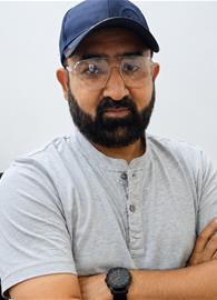 waseem khan