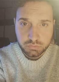 simonemita