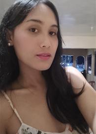 Missyy