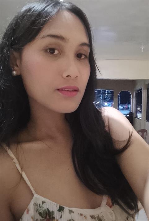 Missyy