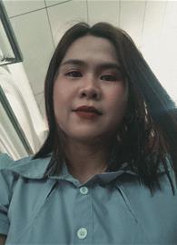 shine n free