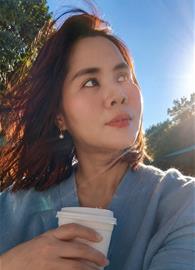 shine n free