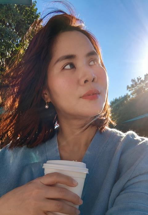 shine n free