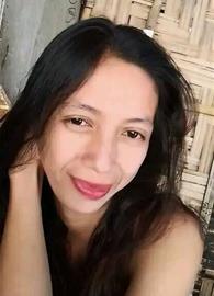 marieliezel144