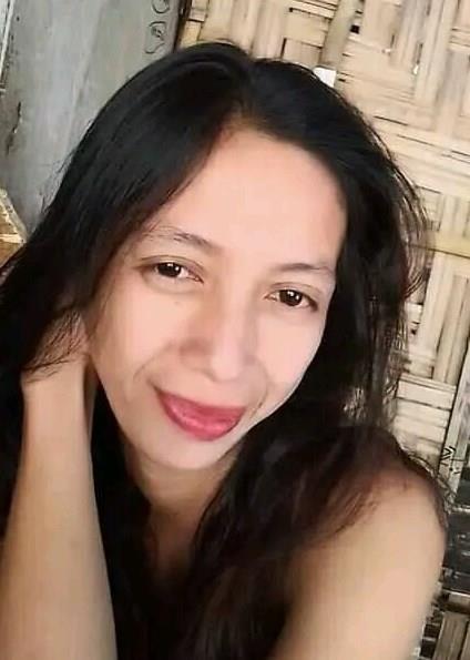 marieliezel144
