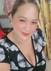 elsie 123