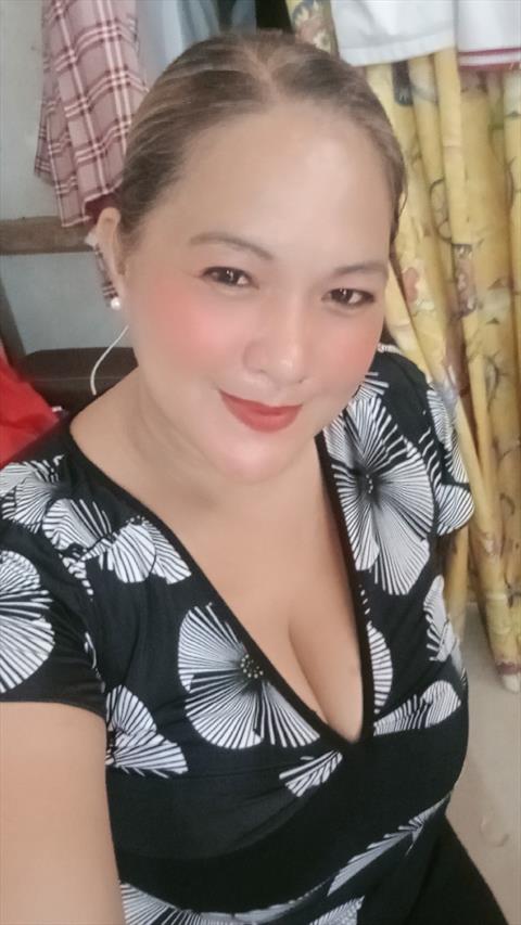 elsie 123