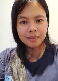 saramie