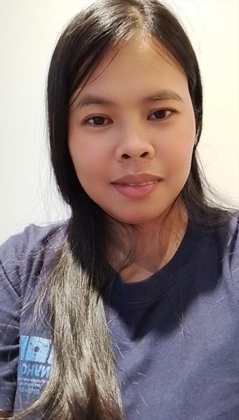 saramie