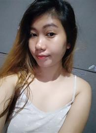 myAnnz