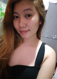 myAnnz