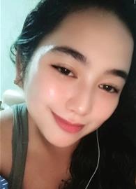 nique