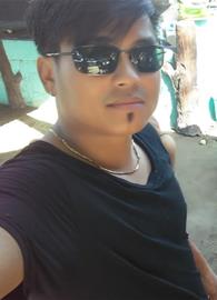 nards