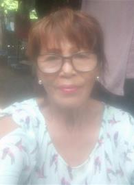 irenemae