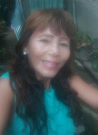 irenemae