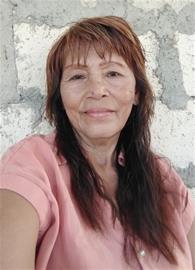 irenemae