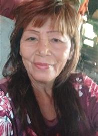 irenemae
