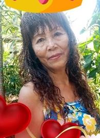irenemae