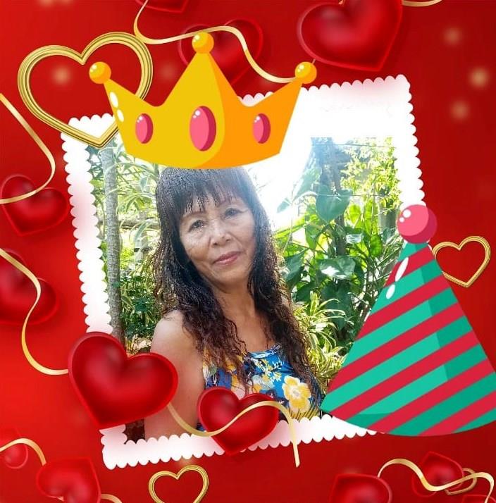 irenemae