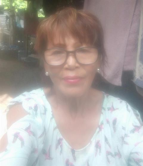irenemae