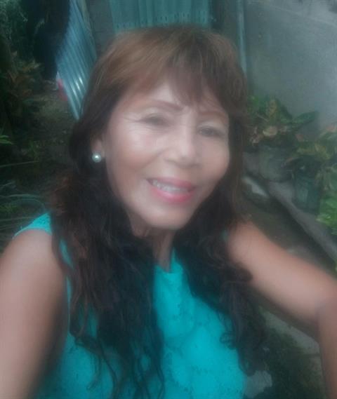 irenemae